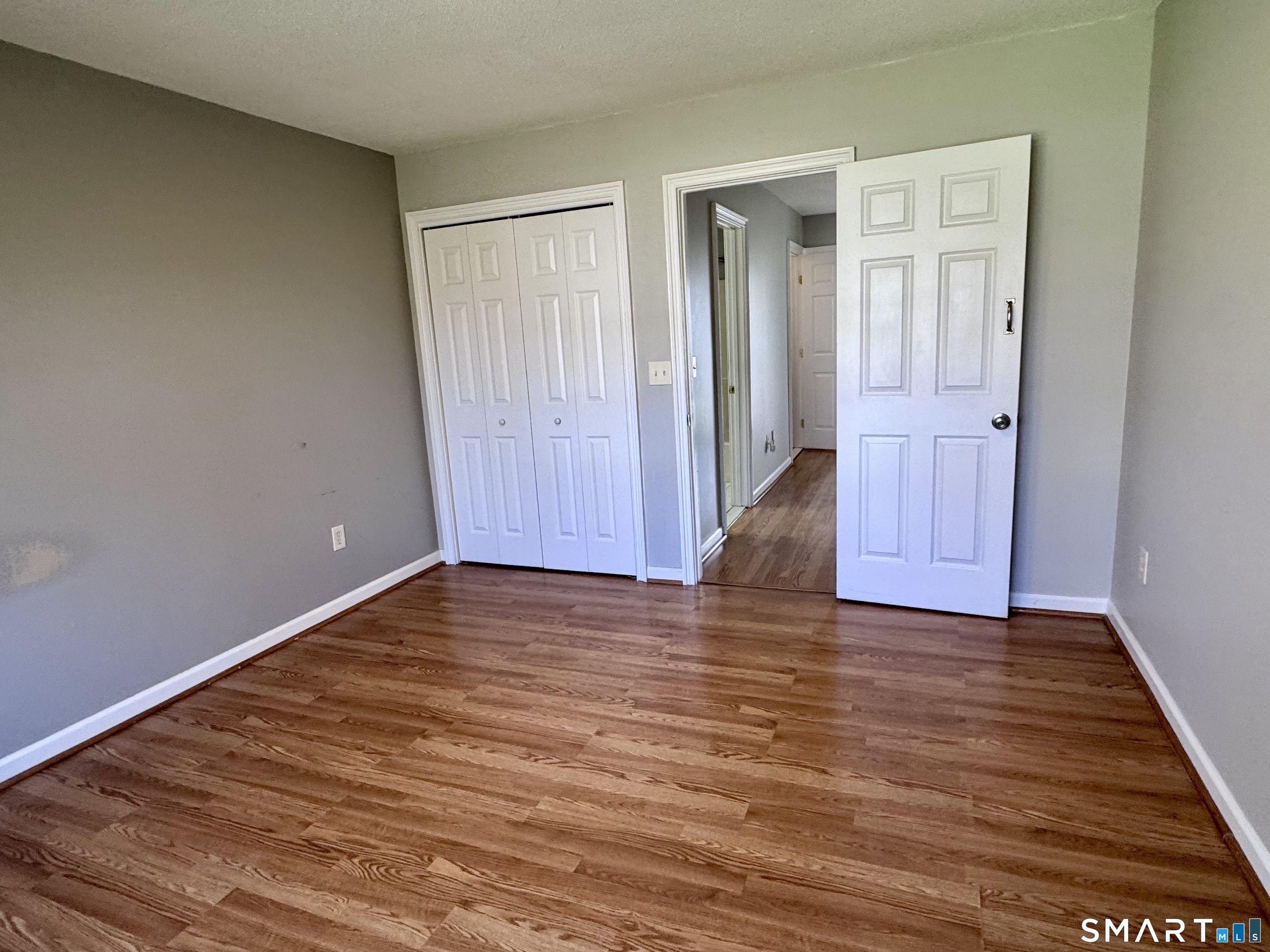 10 Dibble Hollow Lane 10