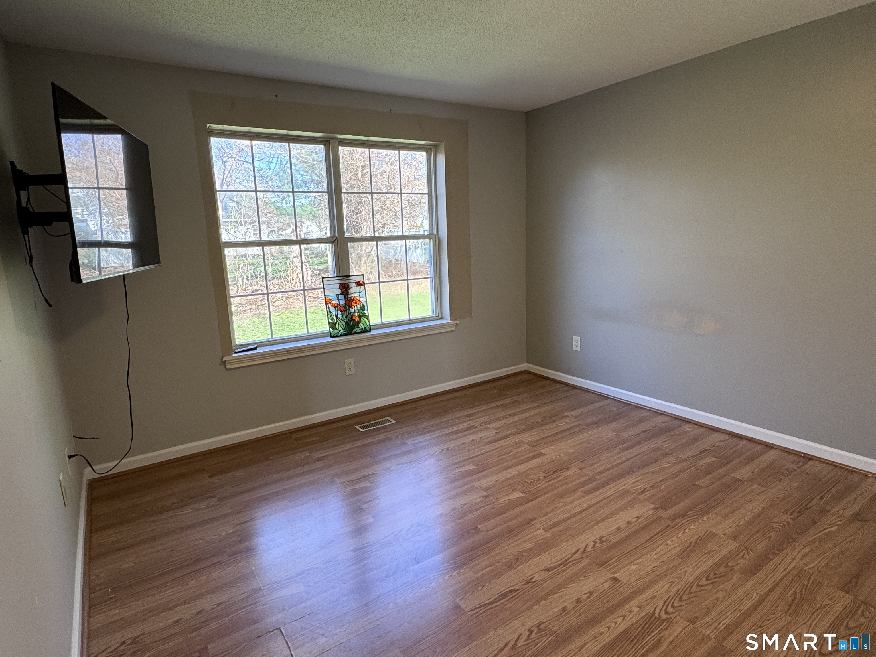 10 Dibble Hollow Lane 10