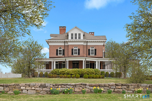 757 Oenoke Ridge