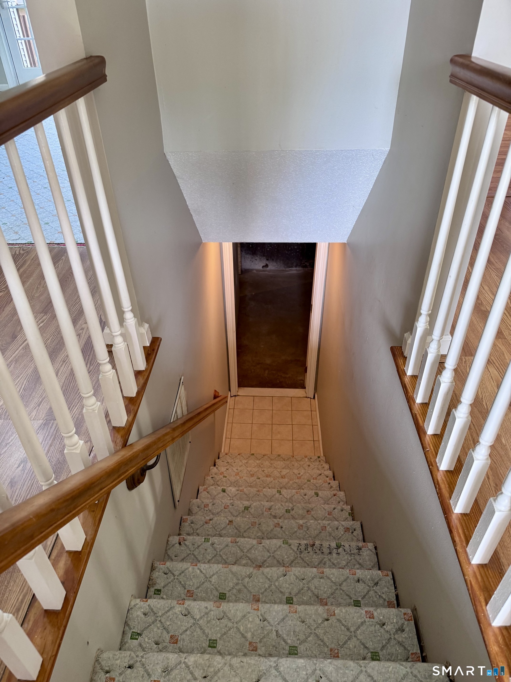 10 Dibble Hollow Lane 10