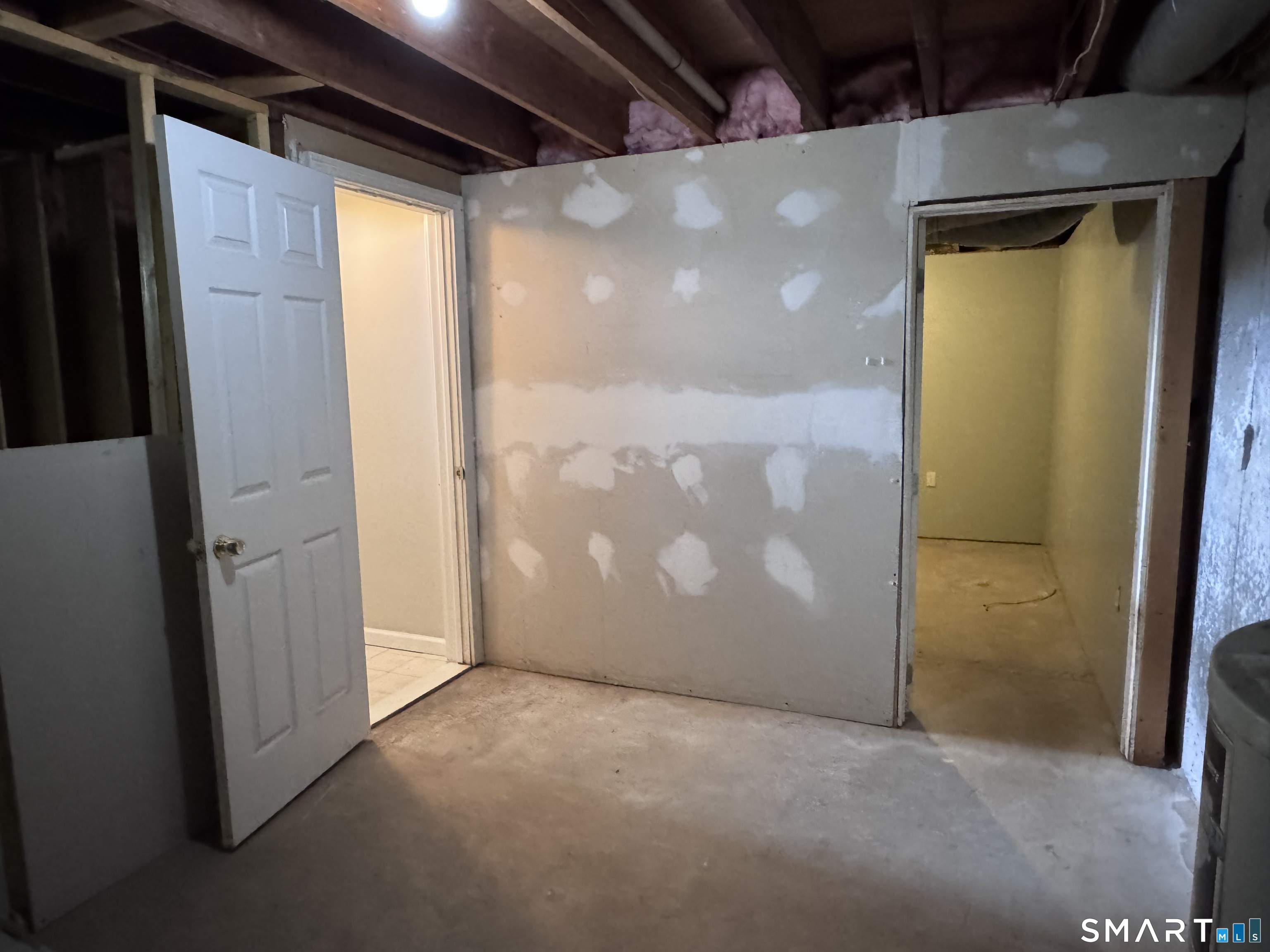 10 Dibble Hollow Lane 10