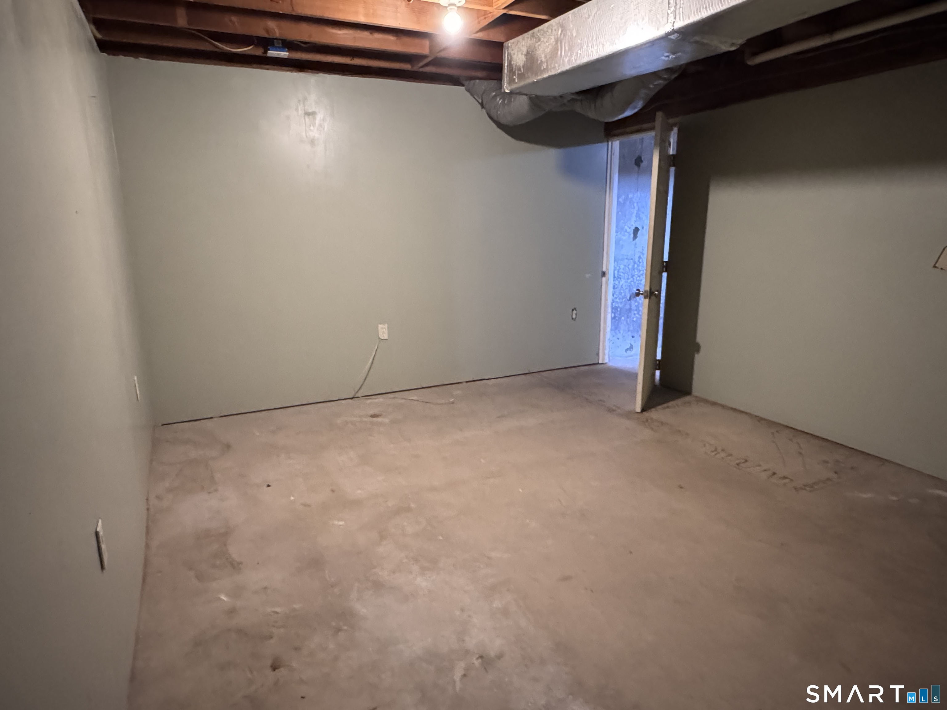 10 Dibble Hollow Lane 10