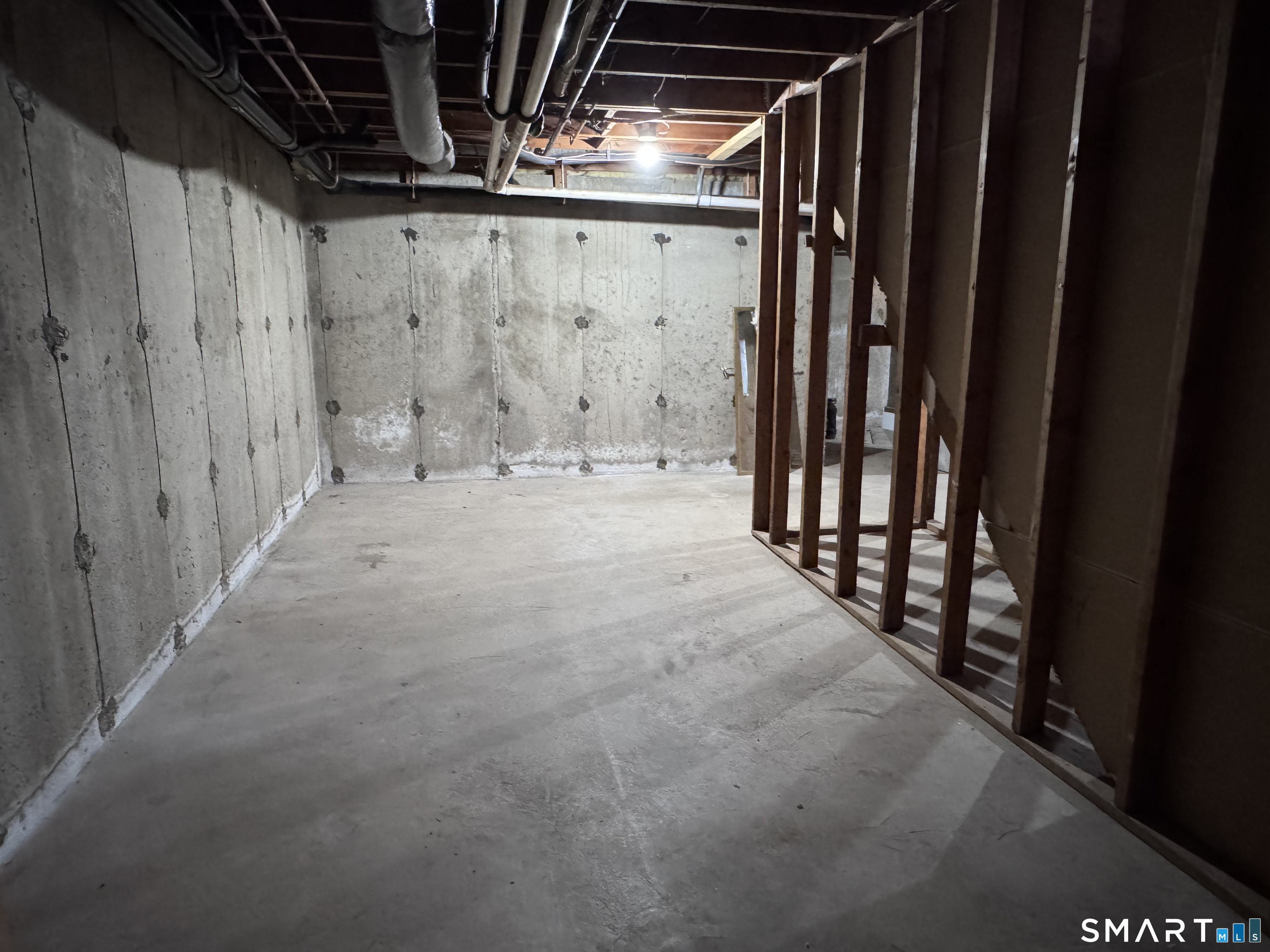 10 Dibble Hollow Lane 10