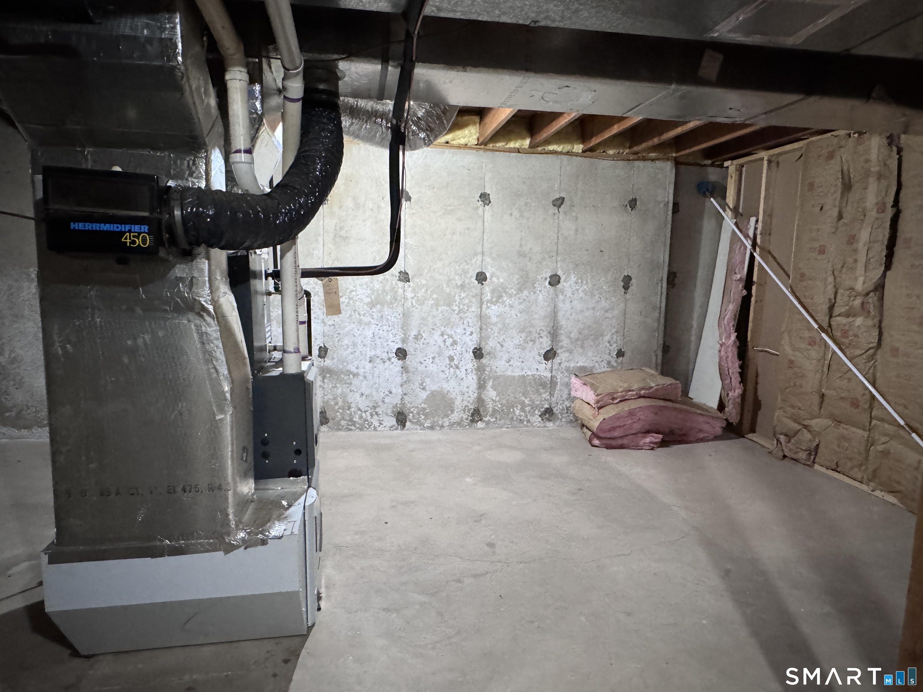 10 Dibble Hollow Lane 10