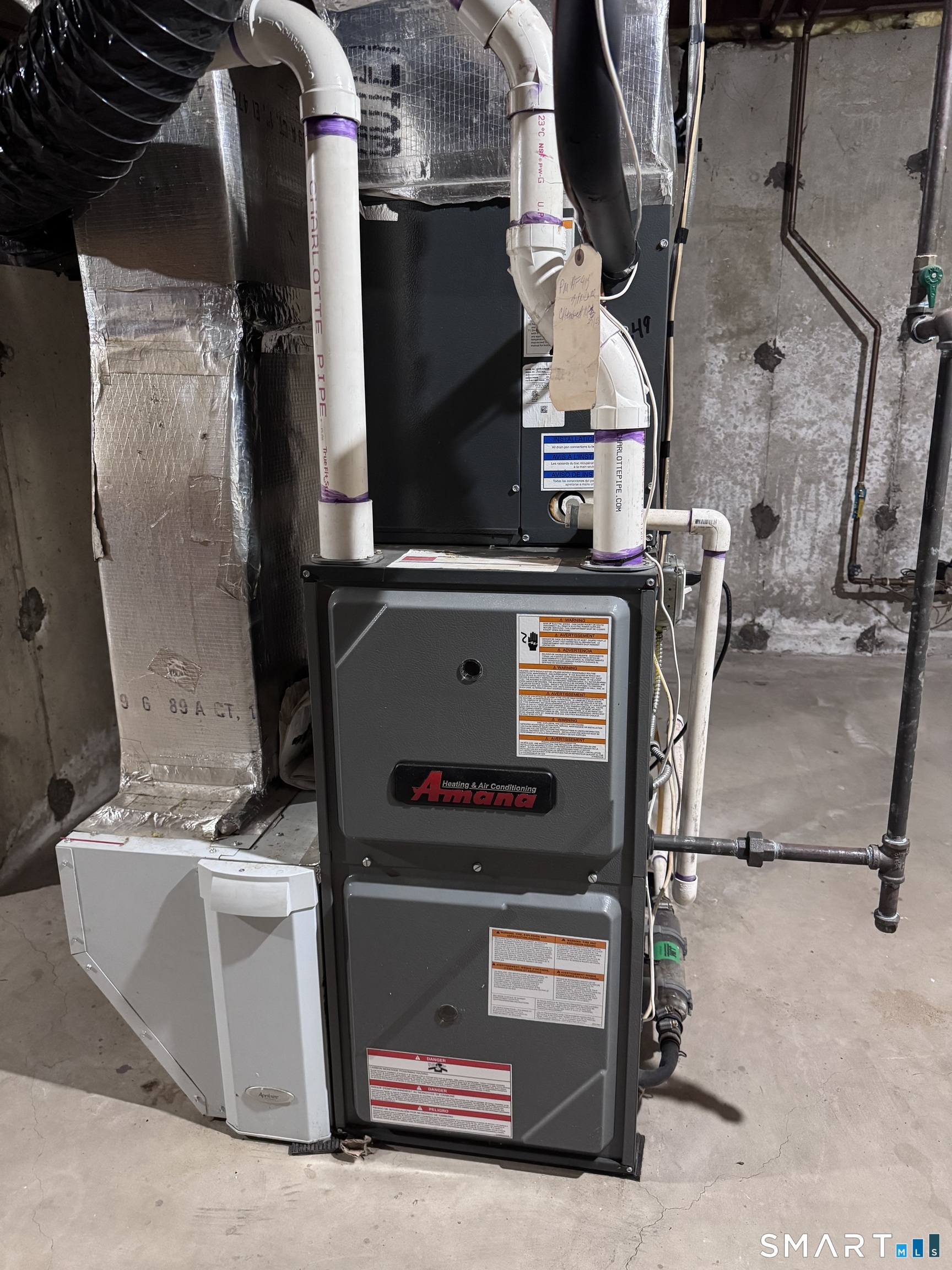 10 Dibble Hollow Lane 10