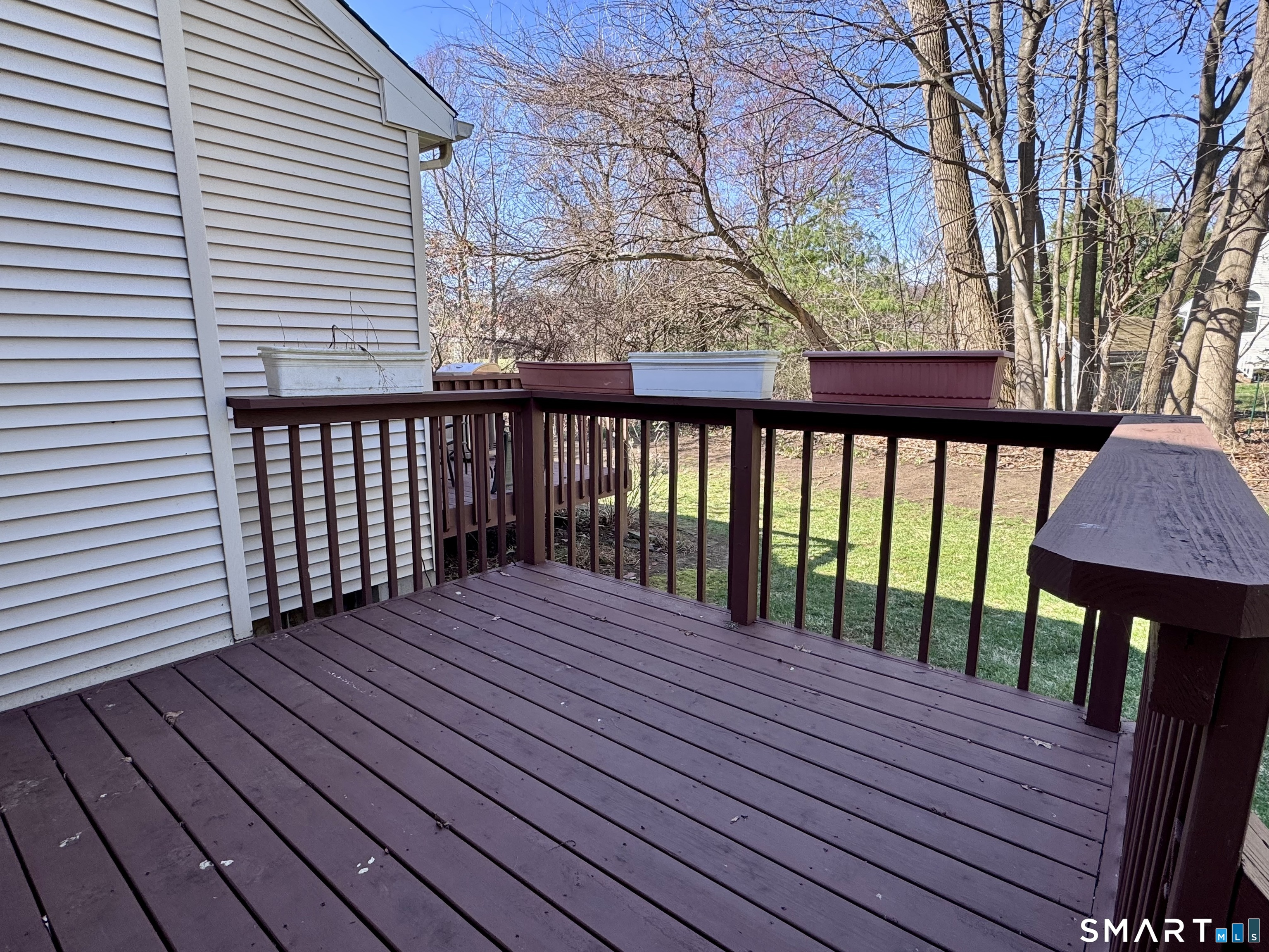 10 Dibble Hollow Lane 10