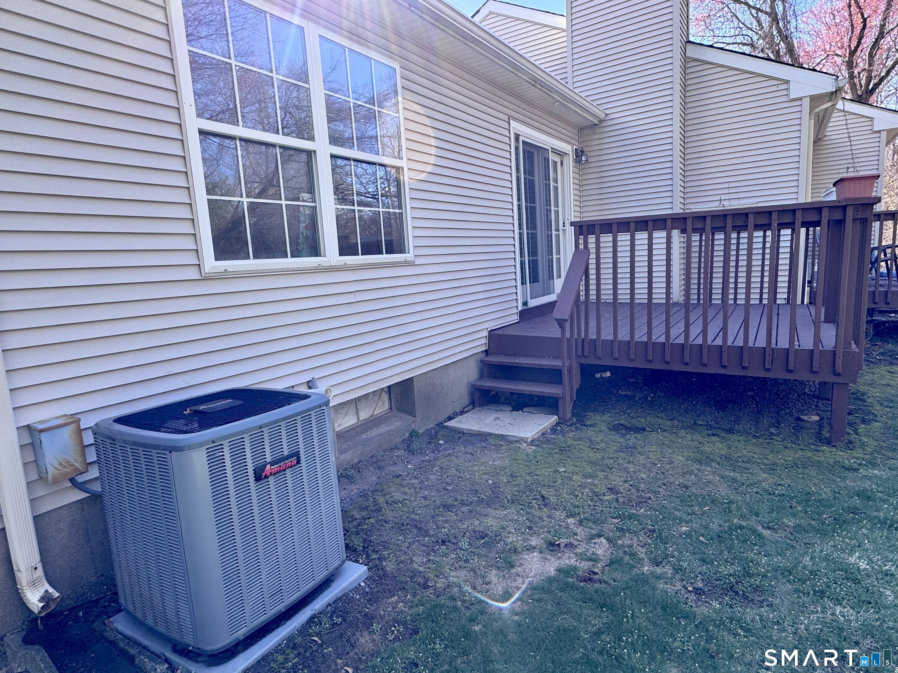 10 Dibble Hollow Lane 10