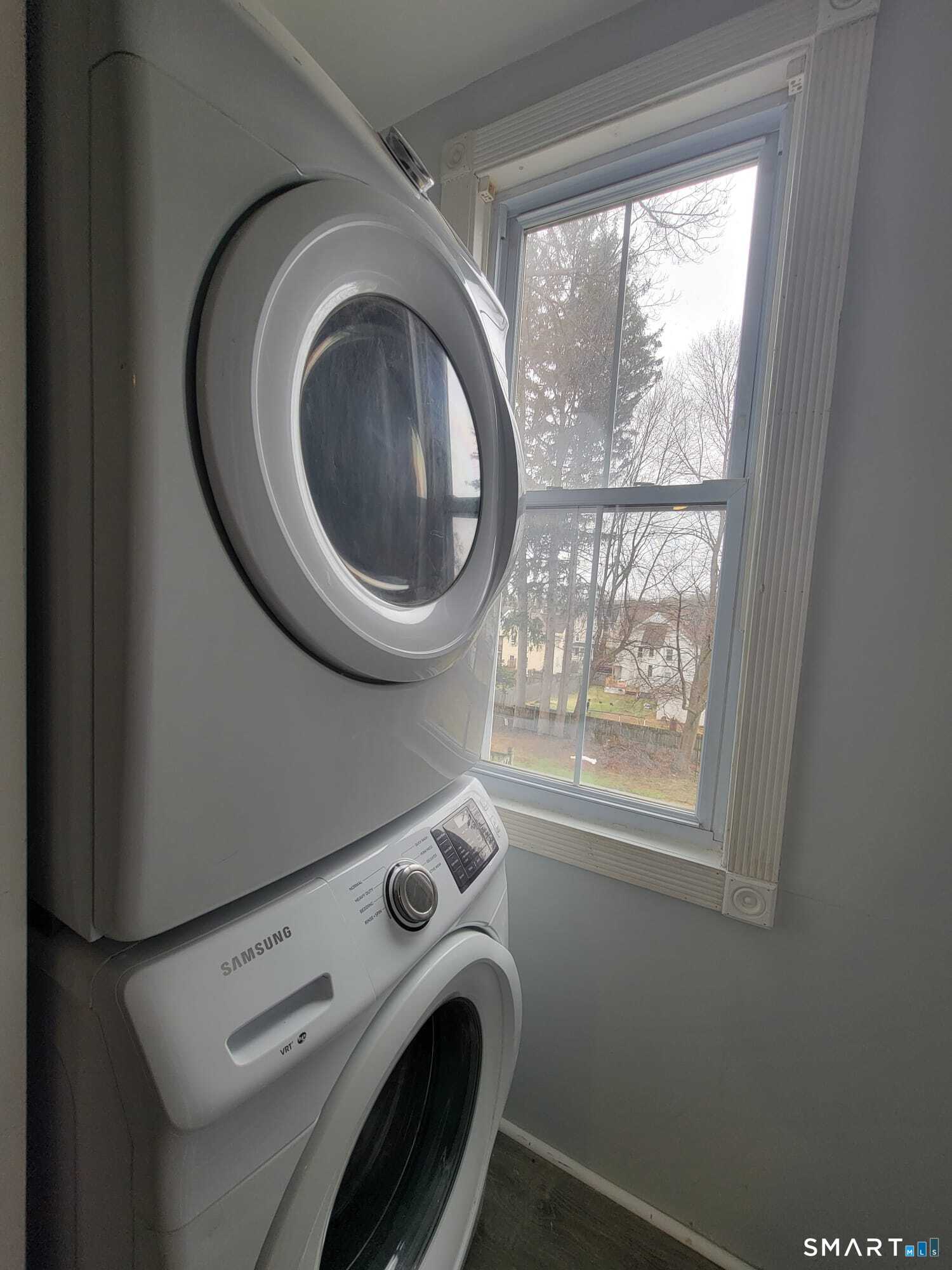 126 Winthrop, New Britain, 06052, 3 Bedrooms Bedrooms, 0 ,1 BathroomBathrooms,Residential Rental,For Sale,Winthrop,0,24164691