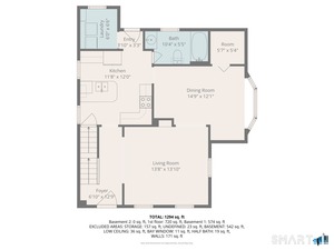 Photo 36