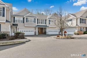 66 Suzie Drive, Unit 66