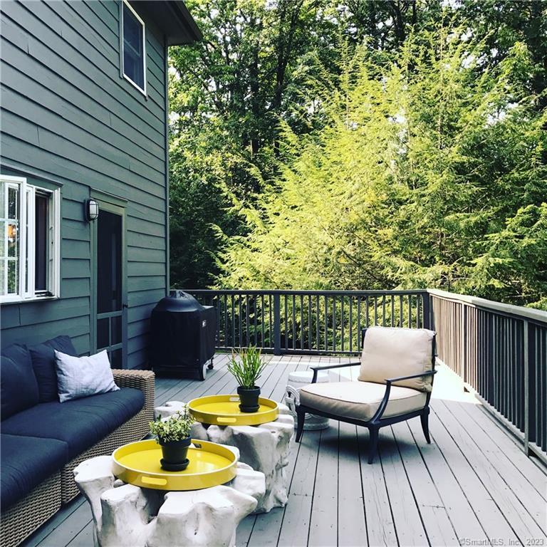 21 Briarwood, Millerton, 12546, 3 Bedrooms Bedrooms, 0 ,2 BathroomsBathrooms,Residential Rental,For Sale,Briarwood,0,24164720