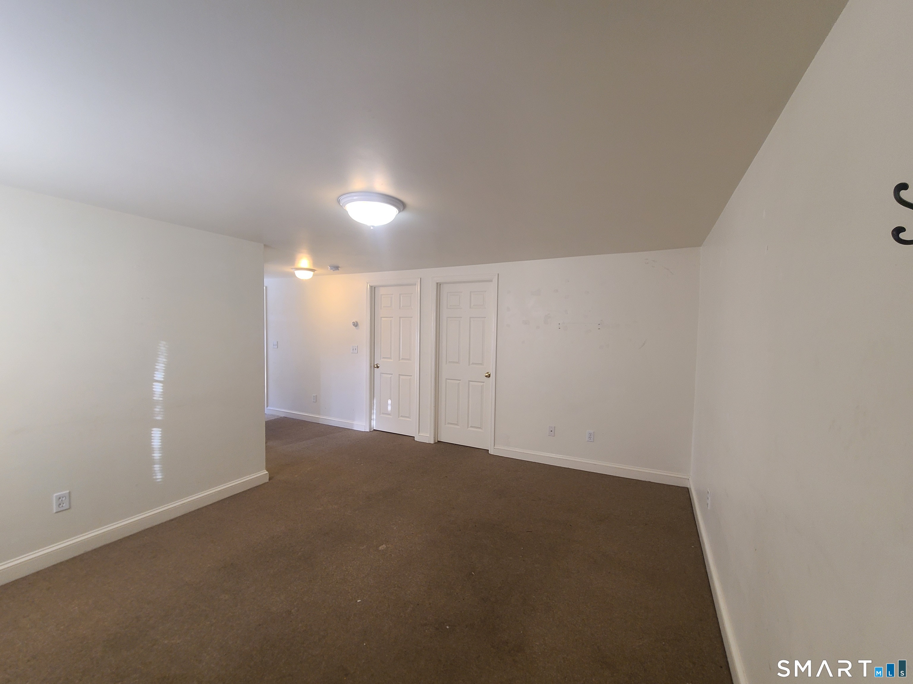 129 Railroad, New Milford, 06776, 3 Bedrooms Bedrooms, 0 ,1 BathroomBathrooms,Residential Rental,For Sale,Railroad,0,24164719