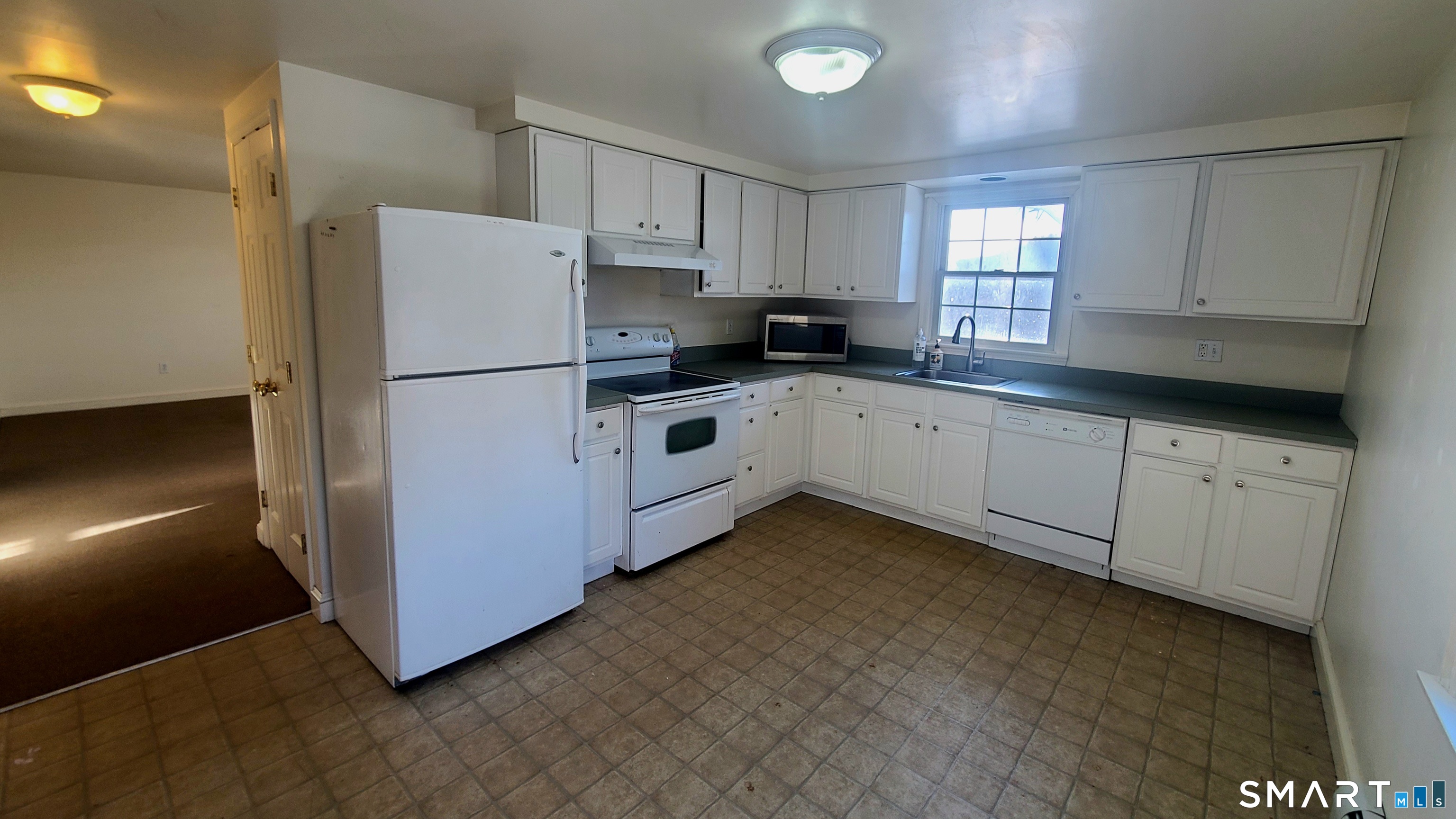 129 Railroad, New Milford, 06776, 3 Bedrooms Bedrooms, 0 ,1 BathroomBathrooms,Residential Rental,For Sale,Railroad,0,24164719