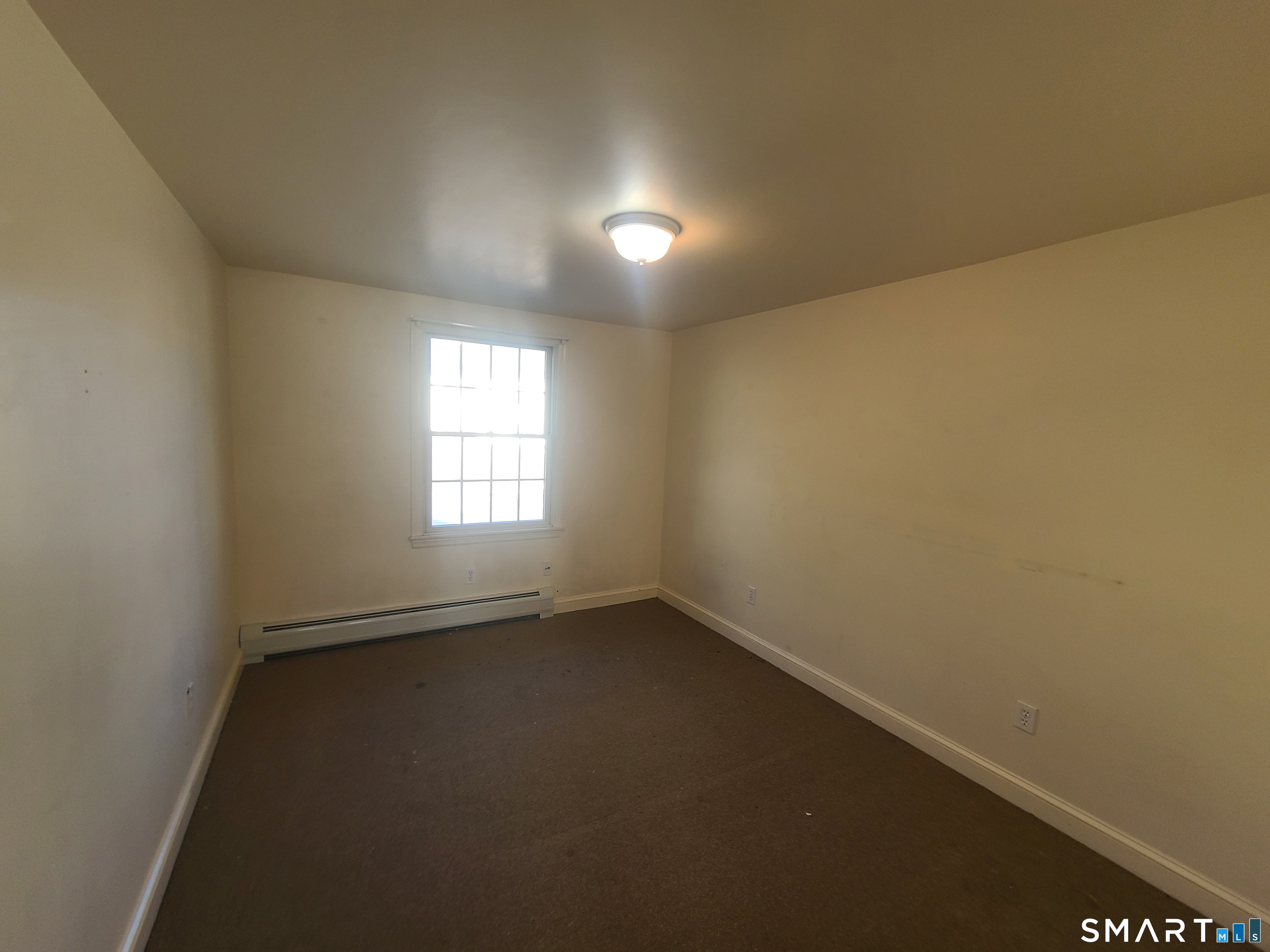 129 Railroad, New Milford, 06776, 3 Bedrooms Bedrooms, 0 ,1 BathroomBathrooms,Residential Rental,For Sale,Railroad,0,24164719