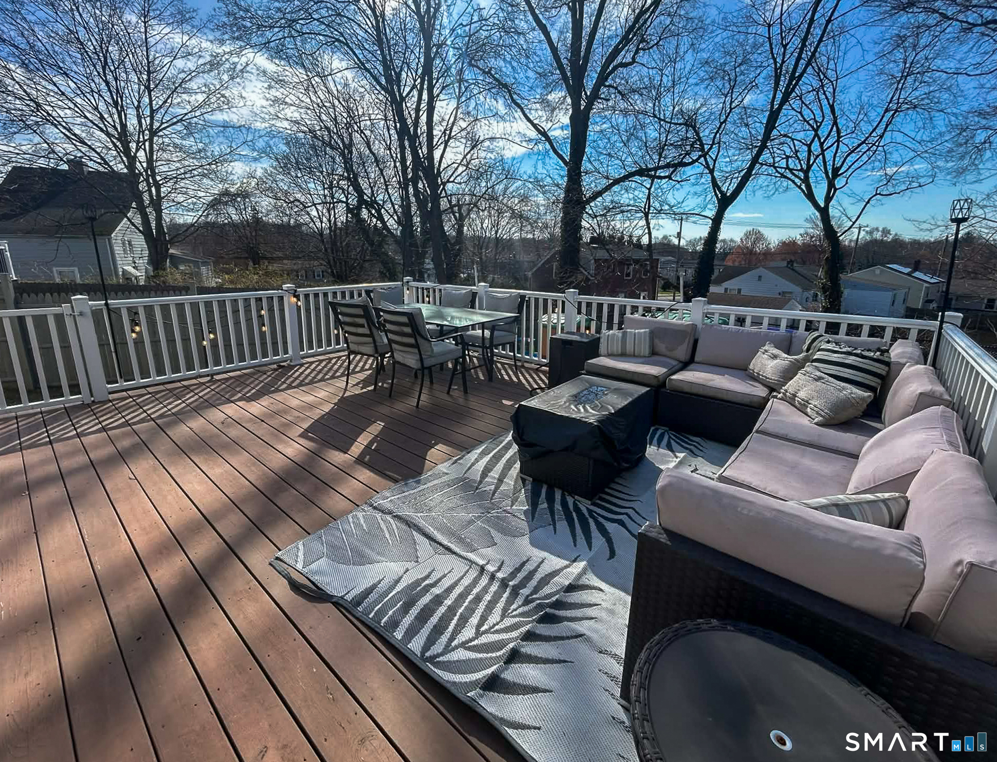 16 Sorensen, West Haven, 06516, 3 Bedrooms Bedrooms, 0 ,1 BathroomBathrooms,Single Family For Sale,For Sale,Sorensen,0,24155438