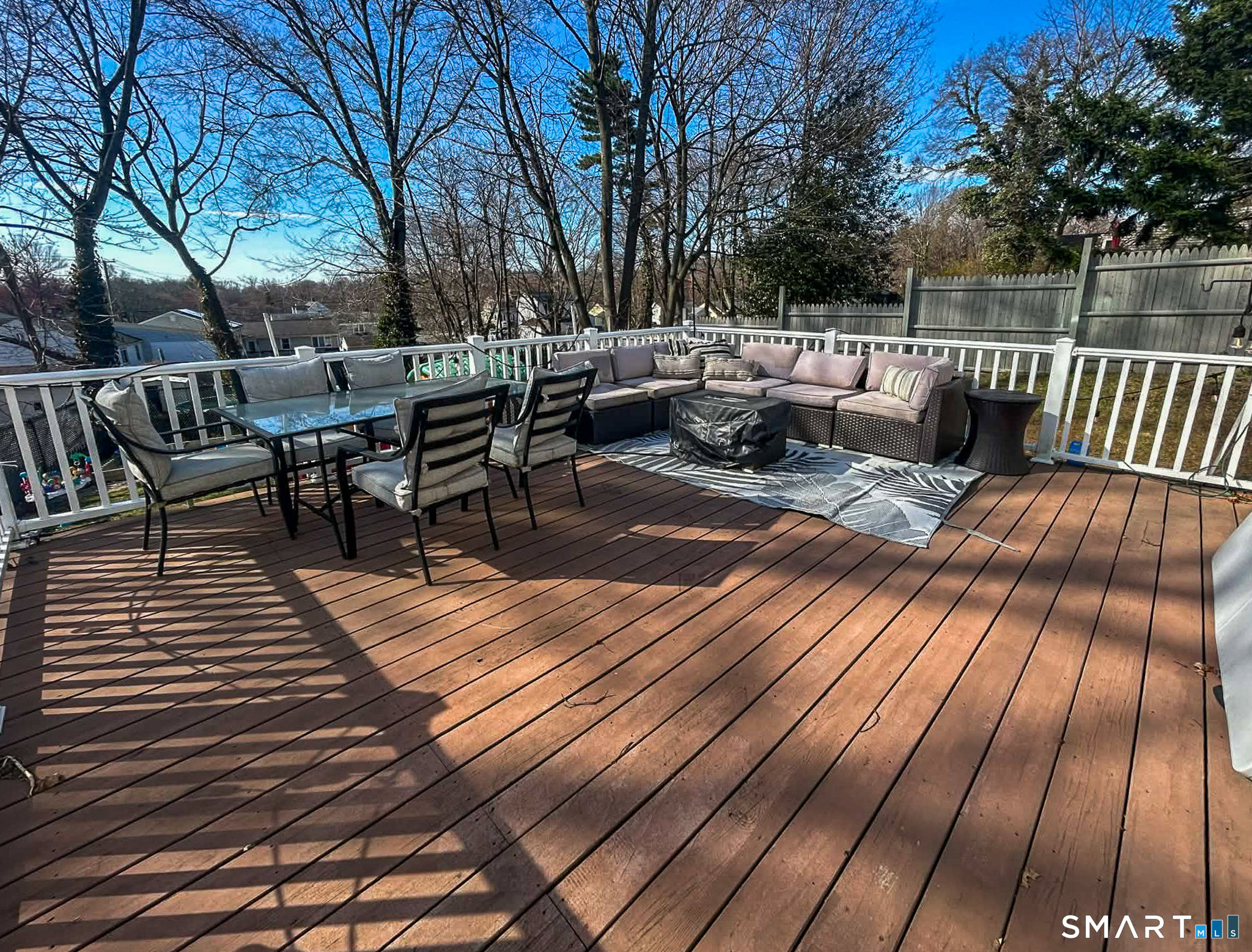 16 Sorensen, West Haven, 06516, 3 Bedrooms Bedrooms, 0 ,1 BathroomBathrooms,Single Family For Sale,For Sale,Sorensen,0,24155438