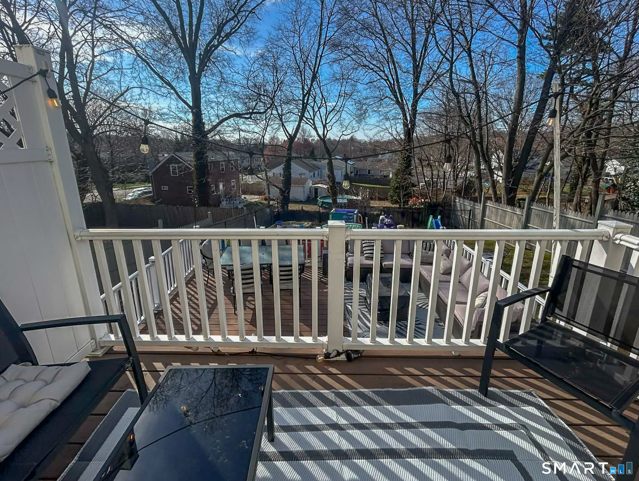 16 Sorensen, West Haven, 06516, 3 Bedrooms Bedrooms, 0 ,1 BathroomBathrooms,Single Family For Sale,For Sale,Sorensen,0,24155438