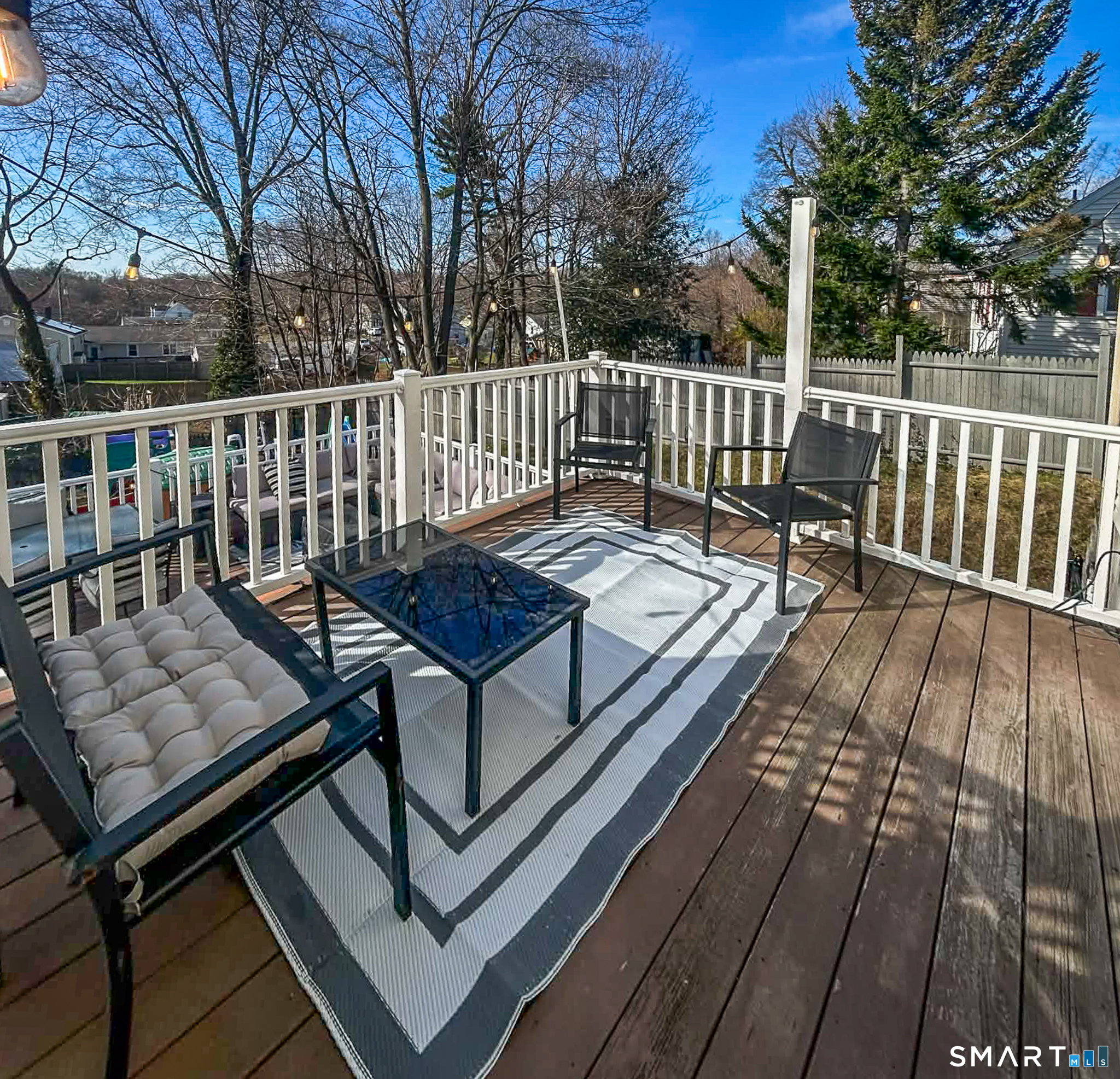 16 Sorensen, West Haven, 06516, 3 Bedrooms Bedrooms, 0 ,1 BathroomBathrooms,Single Family For Sale,For Sale,Sorensen,0,24155438