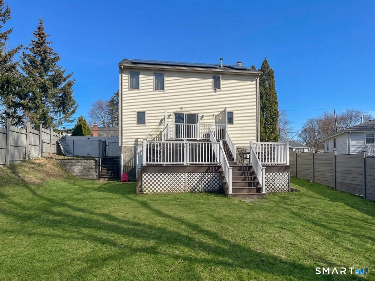 16 Sorensen, West Haven, 06516, 3 Bedrooms Bedrooms, 0 ,1 BathroomBathrooms,Single Family For Sale,For Sale,Sorensen,0,24155438