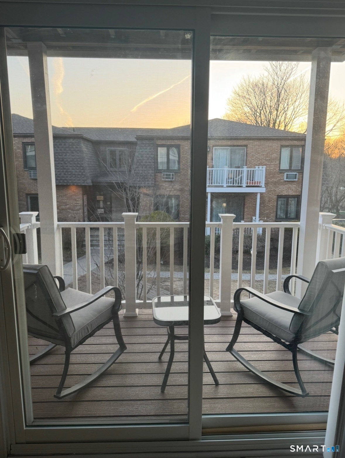 136 Deer Hill, Danbury, 06810, 1 Bedroom Bedrooms, 0 ,1 BathroomBathrooms,Condo/co-op For Sale,For Sale,Deer Hill,0,24153714