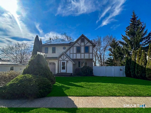 16 Sorensen, West Haven, 06516, 3 Bedrooms Bedrooms, 0 ,1 BathroomBathrooms,Single Family For Sale,For Sale,Sorensen,0,24155438