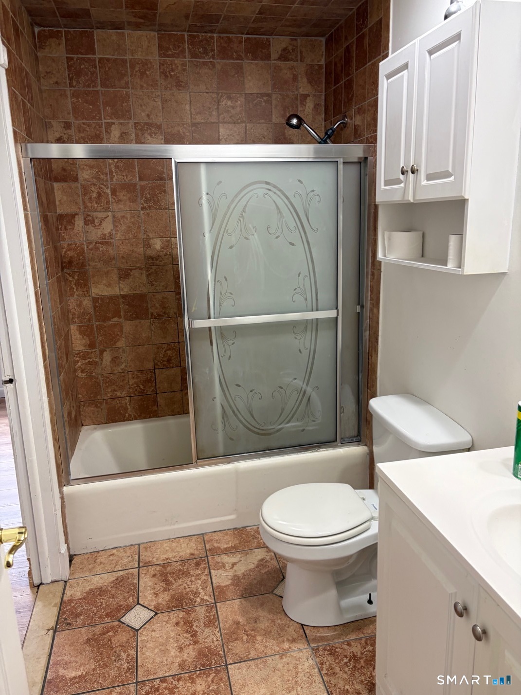 166 Old Brookfield, Danbury, 06811, 2 Bedrooms Bedrooms, 0 ,1 BathroomBathrooms,Residential Rental,For Sale,Old Brookfield,0,24164777