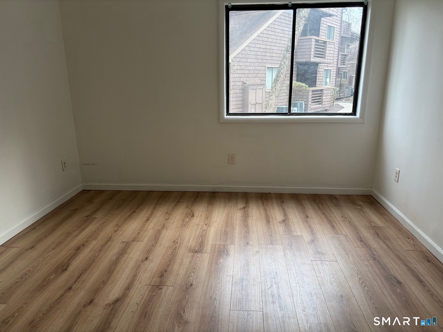 166 Old Brookfield, Danbury, 06811, 2 Bedrooms Bedrooms, 0 ,1 BathroomBathrooms,Residential Rental,For Sale,Old Brookfield,0,24164777
