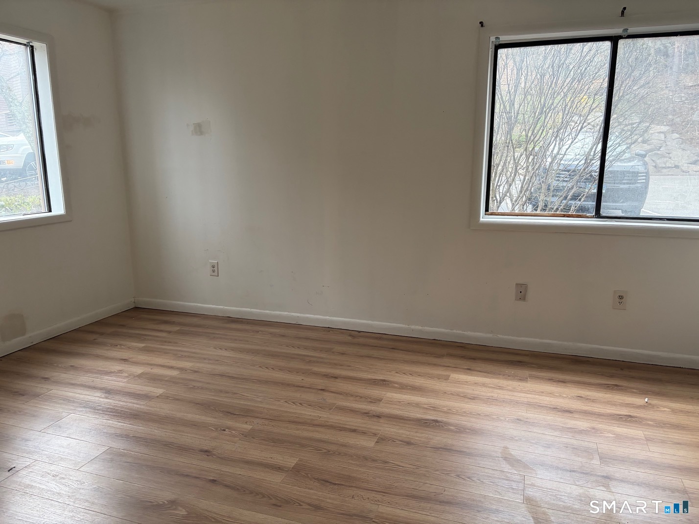 166 Old Brookfield, Danbury, 06811, 2 Bedrooms Bedrooms, 0 ,1 BathroomBathrooms,Residential Rental,For Sale,Old Brookfield,0,24164777