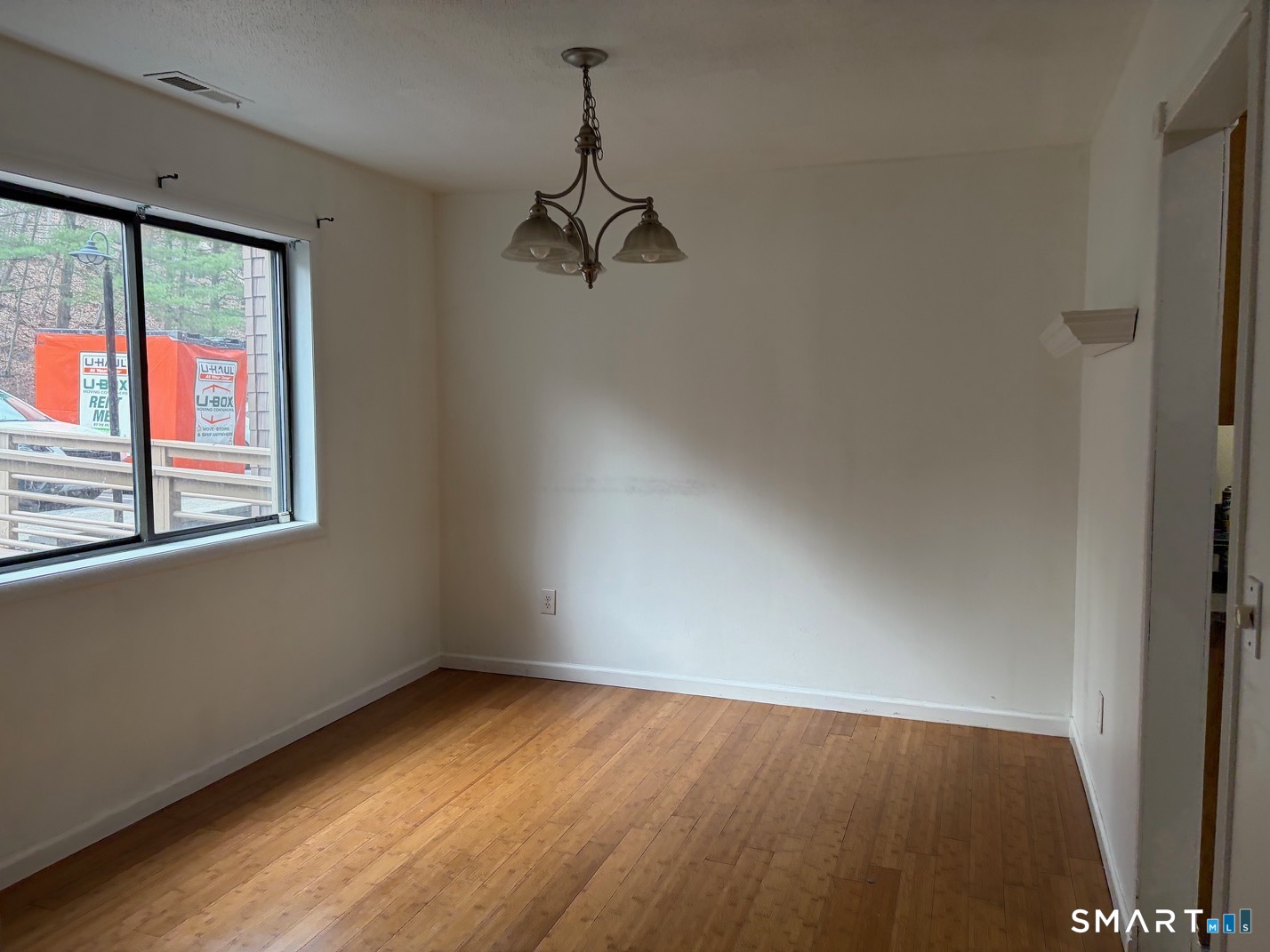 166 Old Brookfield, Danbury, 06811, 2 Bedrooms Bedrooms, 0 ,1 BathroomBathrooms,Residential Rental,For Sale,Old Brookfield,0,24164777