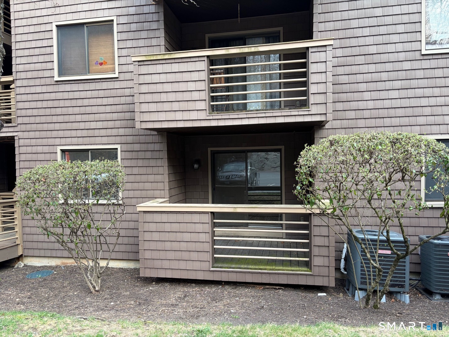 166 Old Brookfield, Danbury, 06811, 2 Bedrooms Bedrooms, 0 ,1 BathroomBathrooms,Residential Rental,For Sale,Old Brookfield,0,24164777