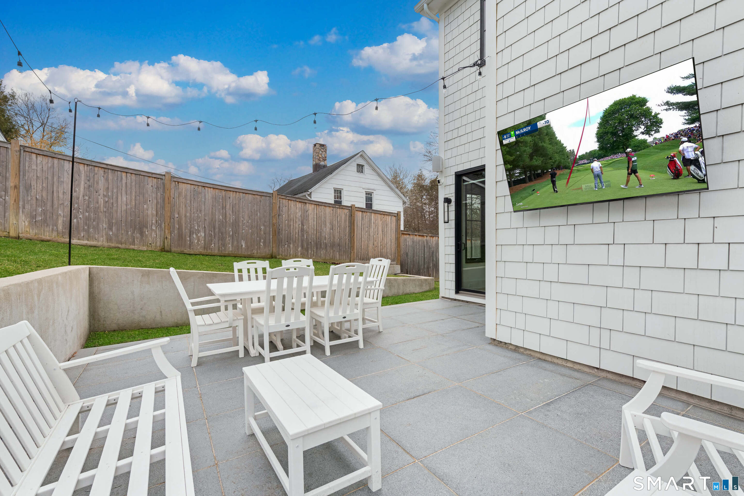 40 Richmondville, Westport, 06880, 6 Bedrooms Bedrooms, 0 ,5 BathroomsBathrooms,Single Family For Sale,For Sale,Richmondville,0,24164783