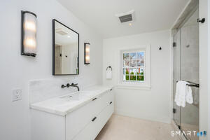 Full bath
