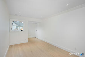 4th bedroom