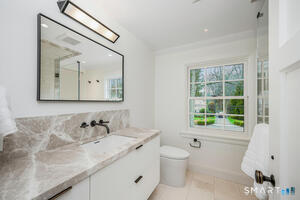 Full bath