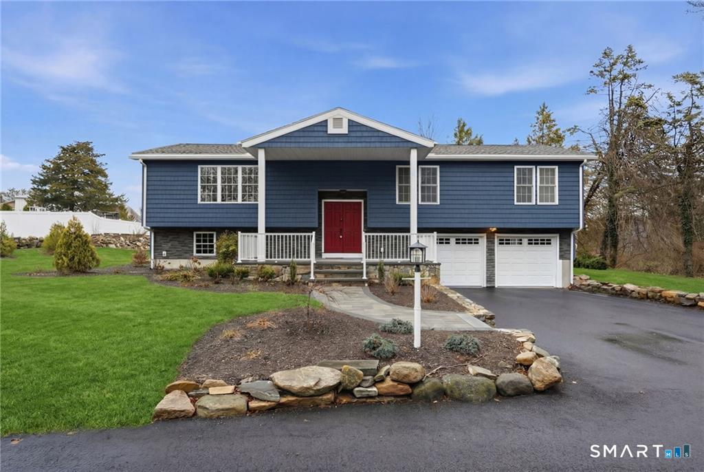 4 Shore, Westerly, 02891, 3 Bedrooms Bedrooms, 0 ,3 BathroomsBathrooms,Single Family For Sale,For Sale,Shore,0,24163361