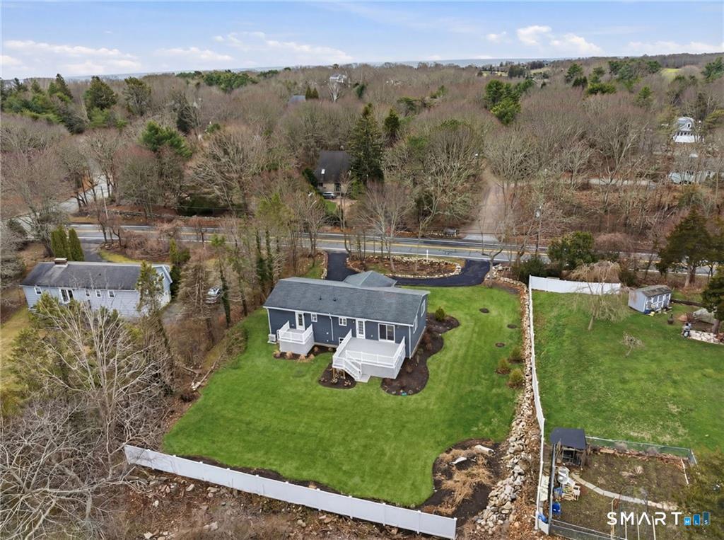 4 Shore, Westerly, 02891, 3 Bedrooms Bedrooms, 0 ,3 BathroomsBathrooms,Single Family For Sale,For Sale,Shore,0,24163361