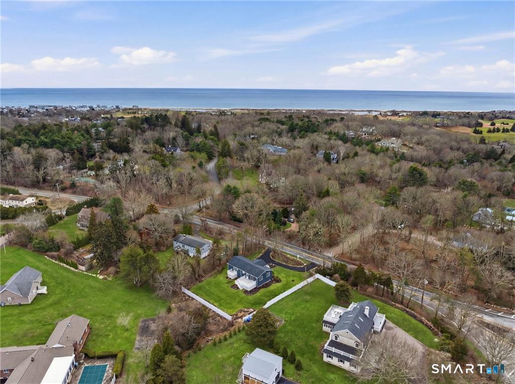 4 Shore, Westerly, 02891, 3 Bedrooms Bedrooms, 0 ,3 BathroomsBathrooms,Single Family For Sale,For Sale,Shore,0,24163361
