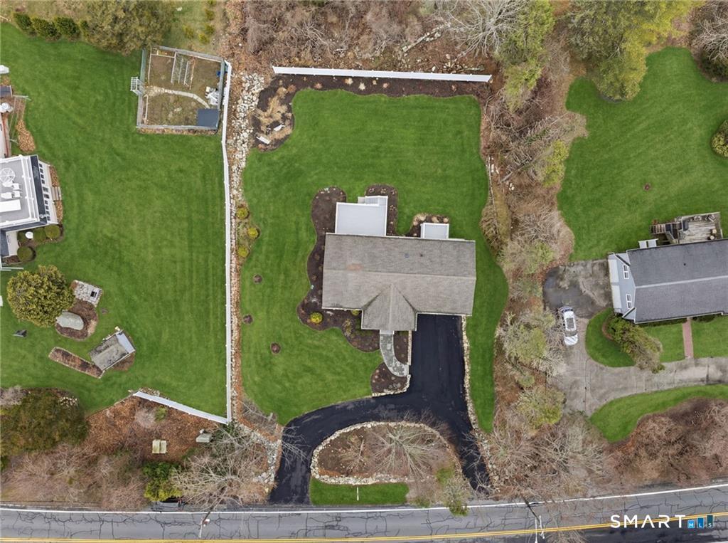 4 Shore, Westerly, 02891, 3 Bedrooms Bedrooms, 0 ,3 BathroomsBathrooms,Single Family For Sale,For Sale,Shore,0,24163361