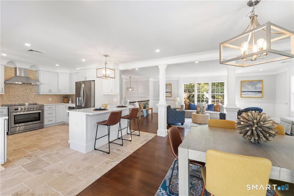 4 Shore, Westerly, 02891, 3 Bedrooms Bedrooms, 0 ,3 BathroomsBathrooms,Single Family For Sale,For Sale,Shore,0,24163361
