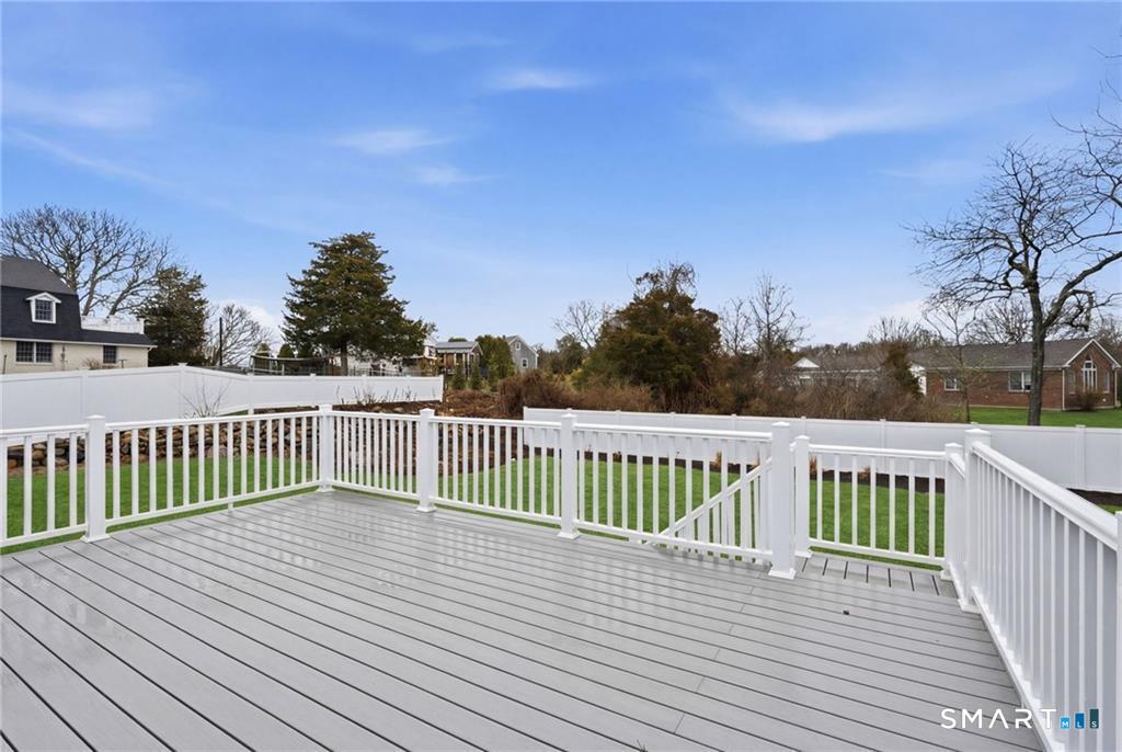 4 Shore, Westerly, 02891, 3 Bedrooms Bedrooms, 0 ,3 BathroomsBathrooms,Single Family For Sale,For Sale,Shore,0,24163361