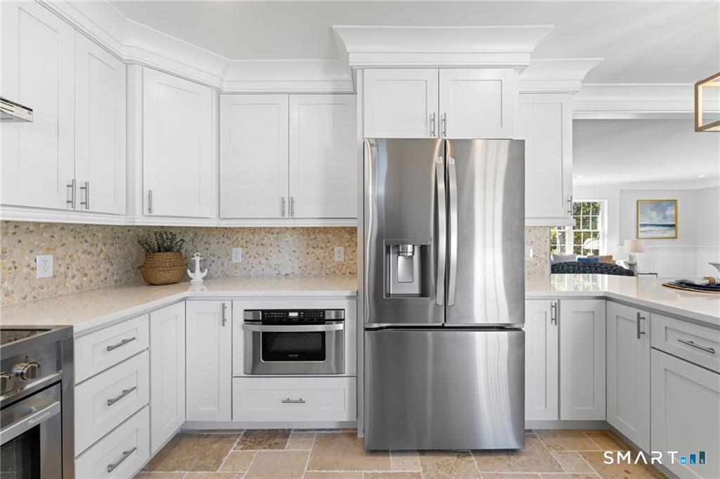 4 Shore, Westerly, 02891, 3 Bedrooms Bedrooms, 0 ,3 BathroomsBathrooms,Single Family For Sale,For Sale,Shore,0,24163361