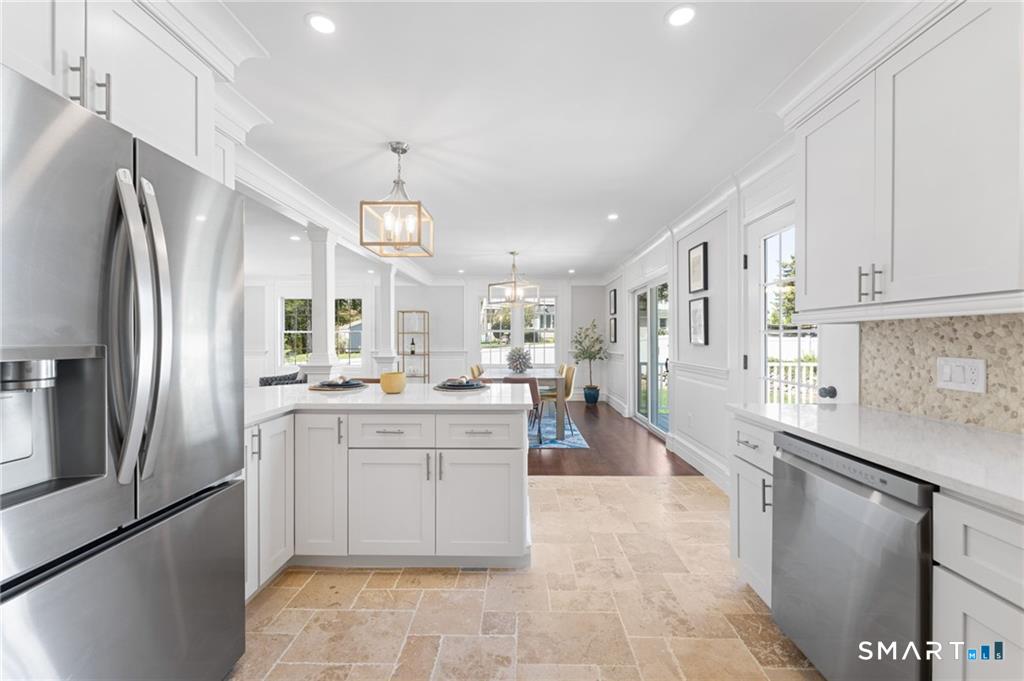4 Shore, Westerly, 02891, 3 Bedrooms Bedrooms, 0 ,3 BathroomsBathrooms,Single Family For Sale,For Sale,Shore,0,24163361