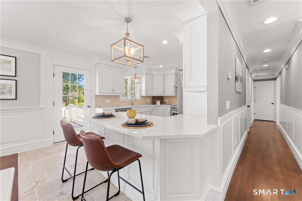 4 Shore, Westerly, 02891, 3 Bedrooms Bedrooms, 0 ,3 BathroomsBathrooms,Single Family For Sale,For Sale,Shore,0,24163361
