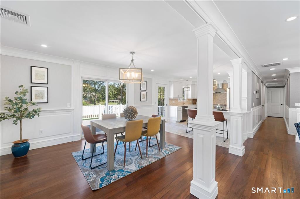 4 Shore, Westerly, 02891, 3 Bedrooms Bedrooms, 0 ,3 BathroomsBathrooms,Single Family For Sale,For Sale,Shore,0,24163361