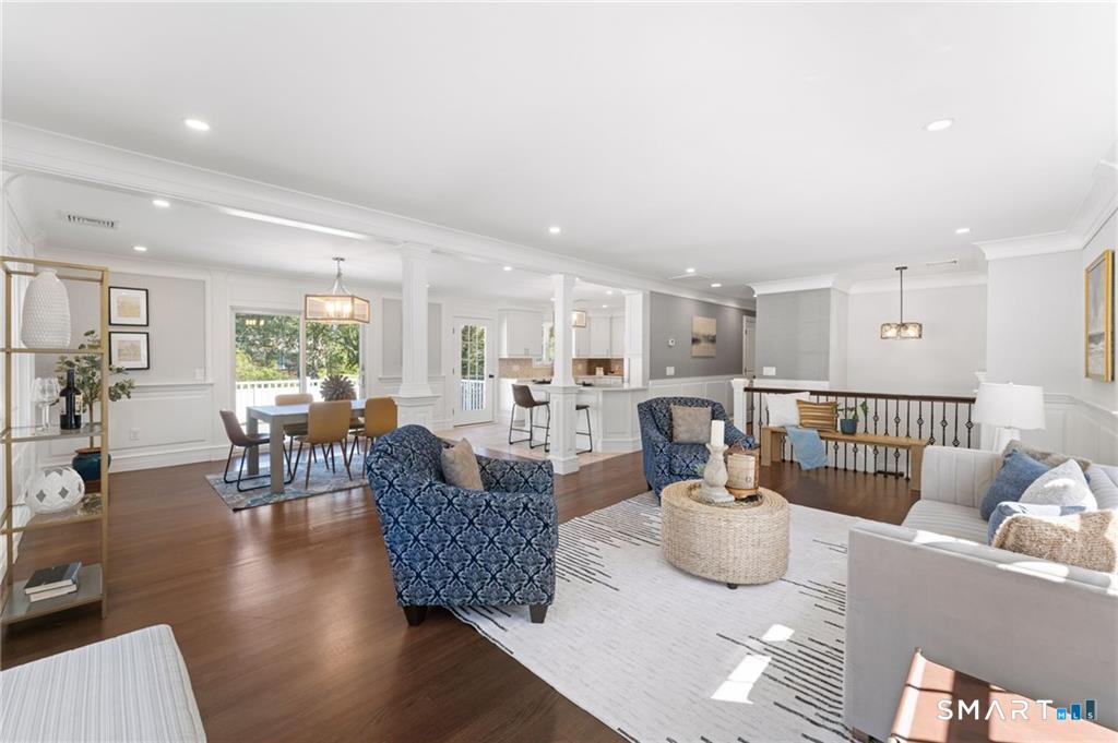4 Shore, Westerly, 02891, 3 Bedrooms Bedrooms, 0 ,3 BathroomsBathrooms,Single Family For Sale,For Sale,Shore,0,24163361