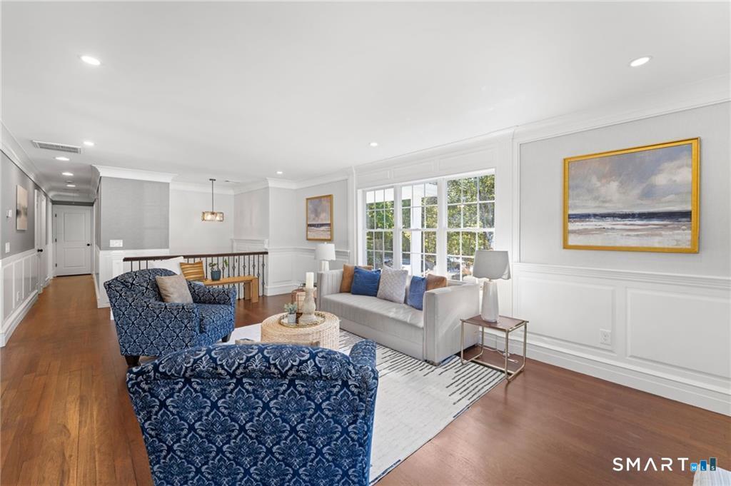 4 Shore, Westerly, 02891, 3 Bedrooms Bedrooms, 0 ,3 BathroomsBathrooms,Single Family For Sale,For Sale,Shore,0,24163361