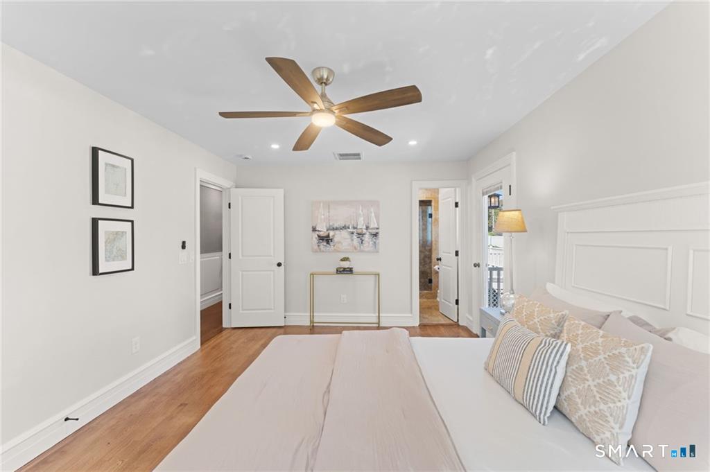 4 Shore, Westerly, 02891, 3 Bedrooms Bedrooms, 0 ,3 BathroomsBathrooms,Single Family For Sale,For Sale,Shore,0,24163361
