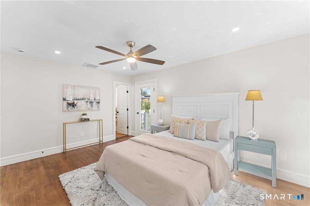 4 Shore, Westerly, 02891, 3 Bedrooms Bedrooms, 0 ,3 BathroomsBathrooms,Single Family For Sale,For Sale,Shore,0,24163361