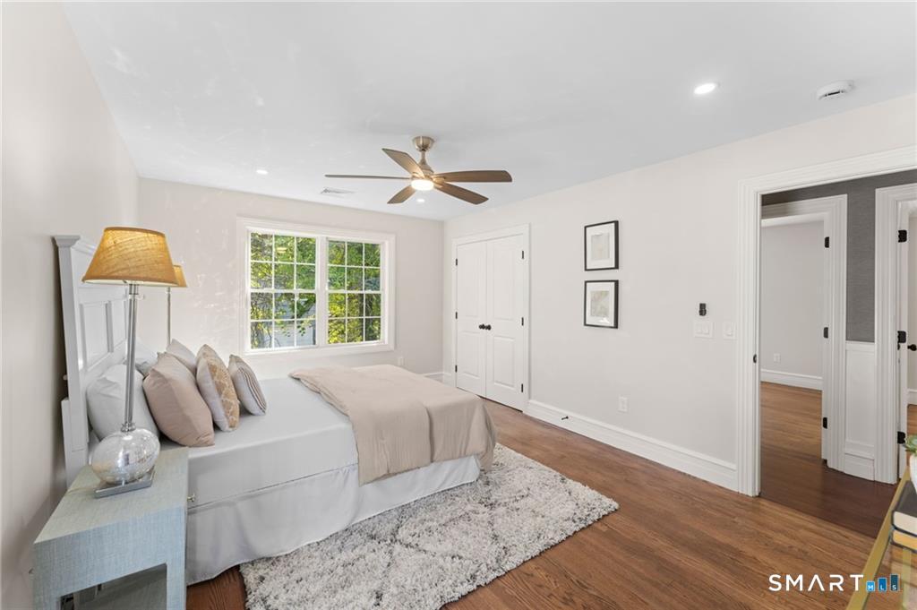 4 Shore, Westerly, 02891, 3 Bedrooms Bedrooms, 0 ,3 BathroomsBathrooms,Single Family For Sale,For Sale,Shore,0,24163361