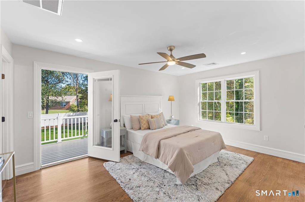 4 Shore, Westerly, 02891, 3 Bedrooms Bedrooms, 0 ,3 BathroomsBathrooms,Single Family For Sale,For Sale,Shore,0,24163361